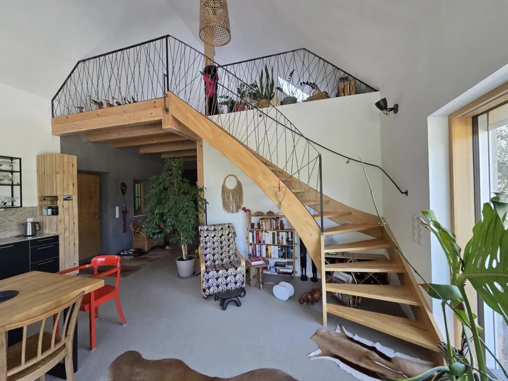 4-Zimmer-Haus kaufen in Südoststeiermark – 105 m², € 486.000 – Bild 4 von 35