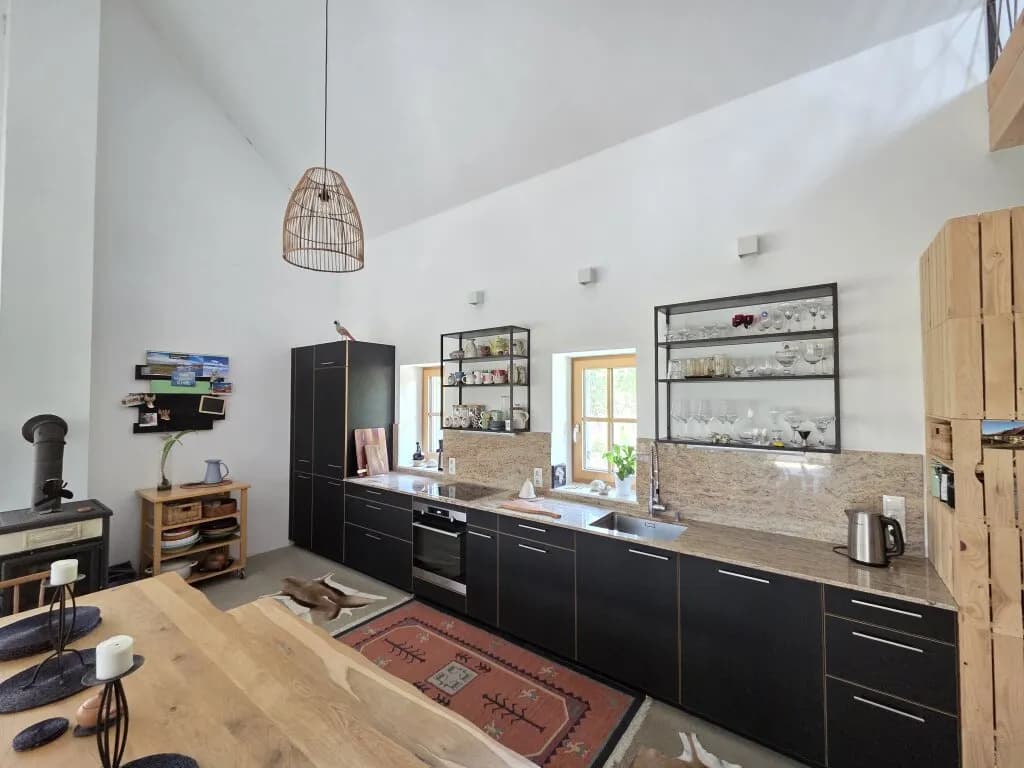 4-Zimmer-Haus kaufen in Südoststeiermark – 105 m², € 486.000 – Bild 6 von 35