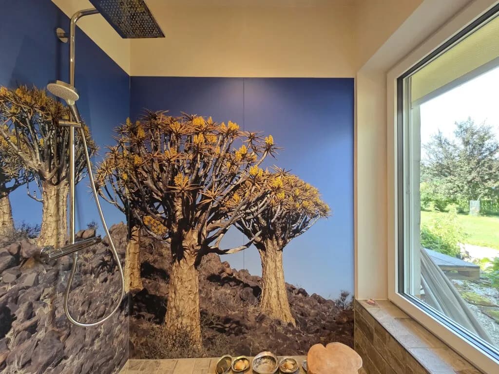 4-Zimmer-Haus kaufen in Südoststeiermark – 105 m², € 486.000 – Bild 7 von 35