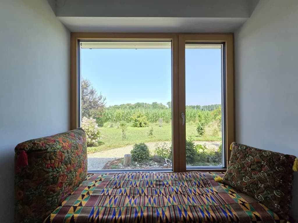 4-Zimmer-Haus kaufen in Südoststeiermark – 105 m², € 486.000 – Bild 8 von 35