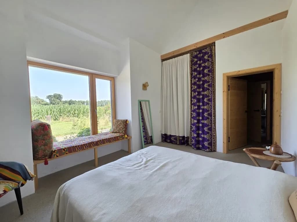 4-Zimmer-Haus kaufen in Südoststeiermark – 105 m², € 486.000 – Bild 9 von 35