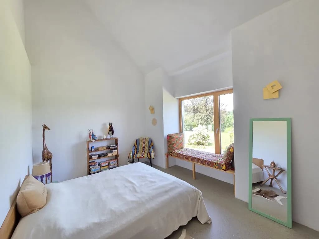 4-Zimmer-Haus kaufen in Südoststeiermark – 105 m², € 486.000 – Bild 10 von 35
