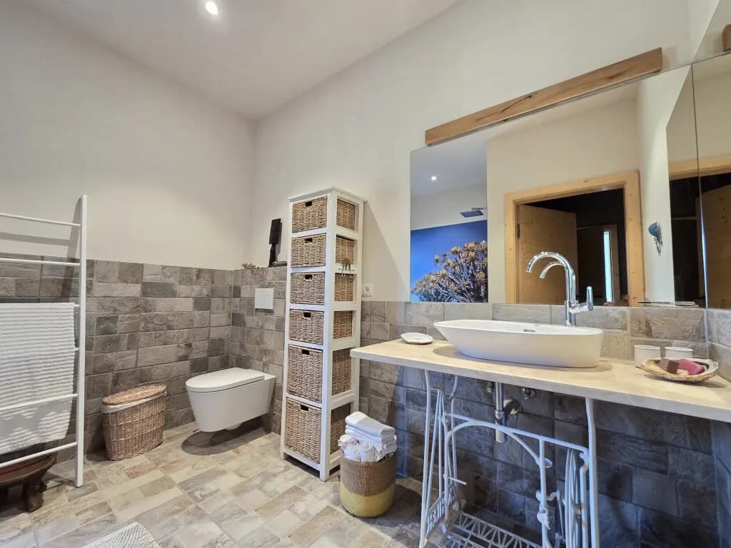 4-Zimmer-Haus kaufen in Südoststeiermark – 105 m², € 486.000 – Bild 11 von 35