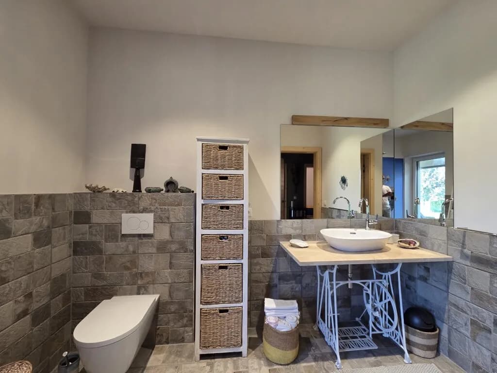 4-Zimmer-Haus kaufen in Südoststeiermark – 105 m², € 486.000 – Bild 12 von 35