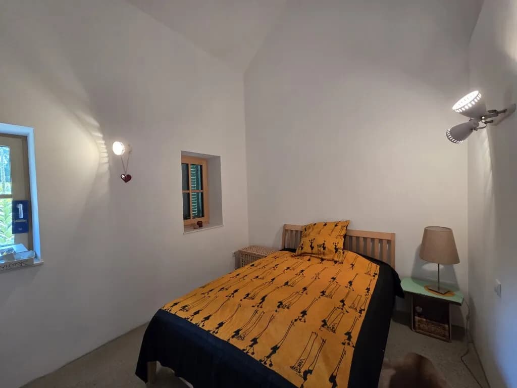 4-Zimmer-Haus kaufen in Südoststeiermark – 105 m², € 486.000 – Bild 13 von 35