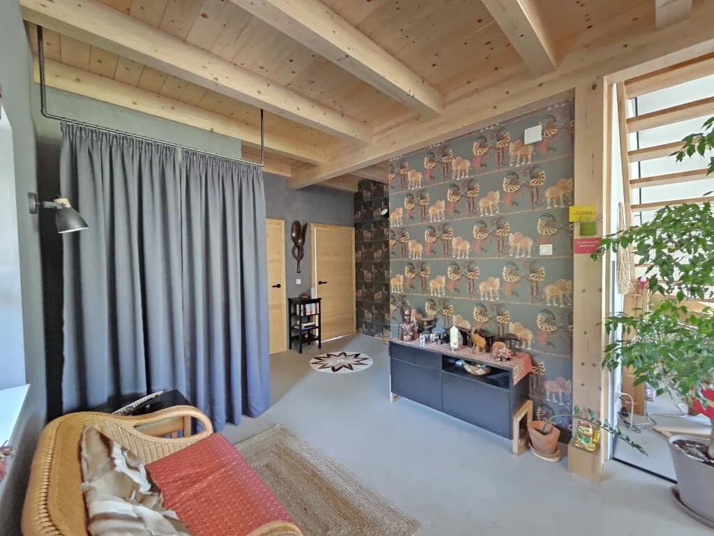4-Zimmer-Haus kaufen in Südoststeiermark – 105 m², € 486.000 – Bild 15 von 35