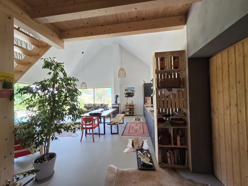 4-Zimmer-Haus kaufen in Südoststeiermark – 105 m², € 486.000 – Bild 16 von 35