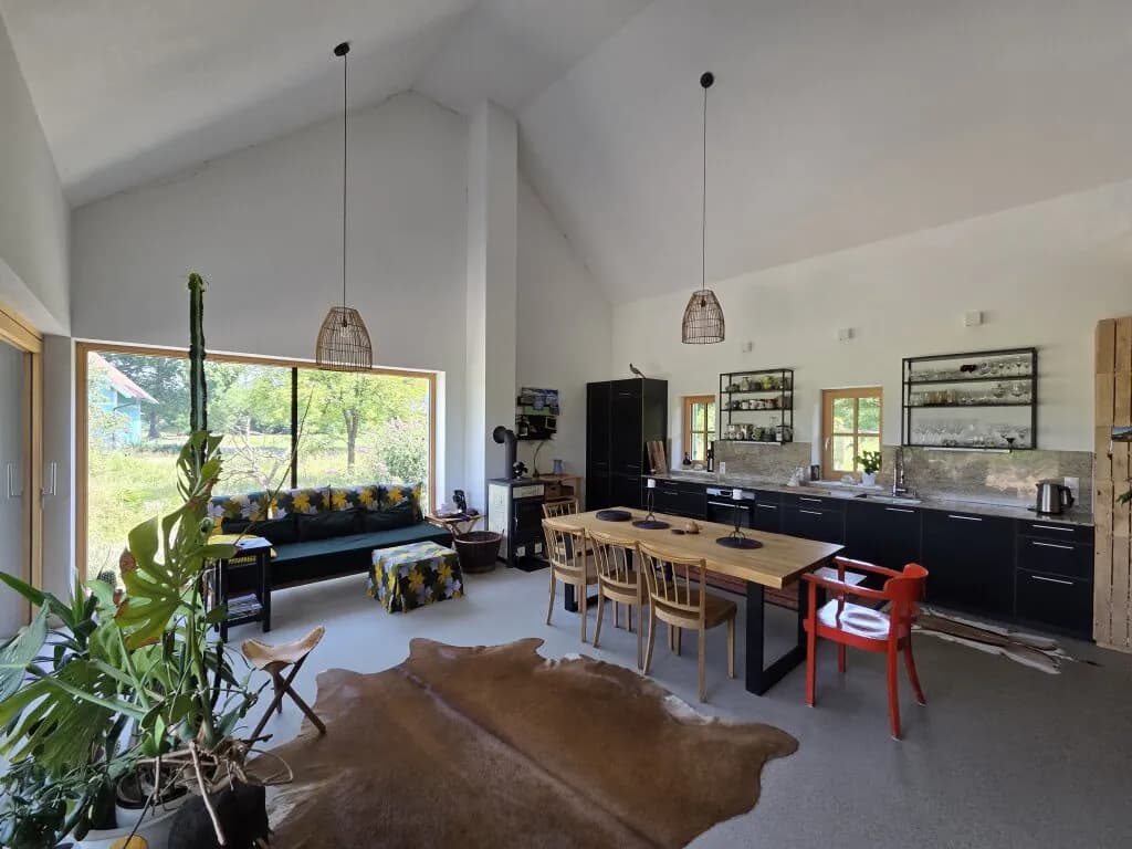 4-Zimmer-Haus kaufen in Südoststeiermark – 105 m², € 486.000 – Bild 17 von 35