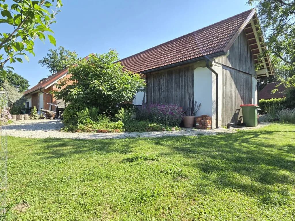 4-Zimmer-Haus kaufen in Südoststeiermark – 105 m², € 486.000 – Bild 18 von 35