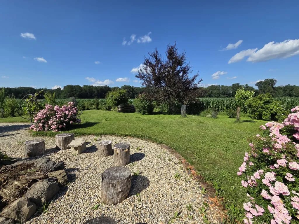 4-Zimmer-Haus kaufen in Südoststeiermark – 105 m², € 486.000 – Bild 19 von 35