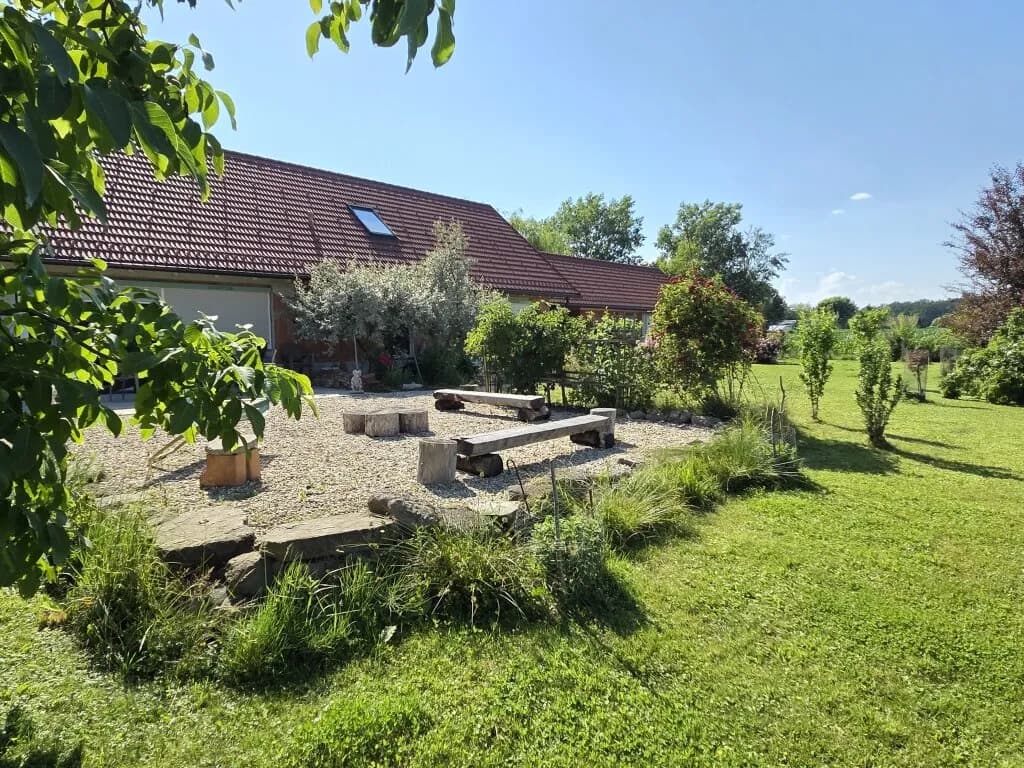 4-Zimmer-Haus kaufen in Südoststeiermark – 105 m², € 486.000 – Bild 20 von 35