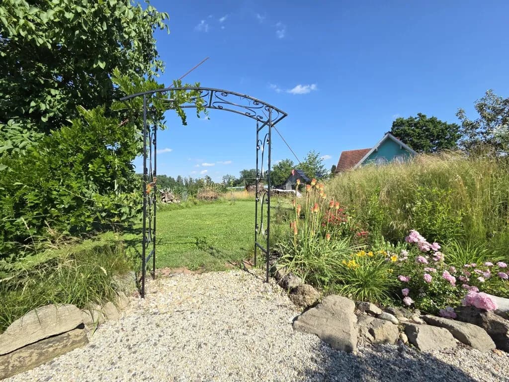 4-Zimmer-Haus kaufen in Südoststeiermark – 105 m², € 486.000 – Bild 21 von 35