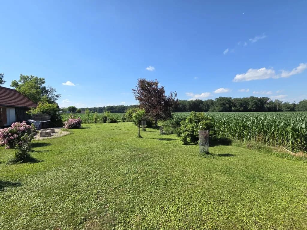 4-Zimmer-Haus kaufen in Südoststeiermark – 105 m², € 486.000 – Bild 22 von 35