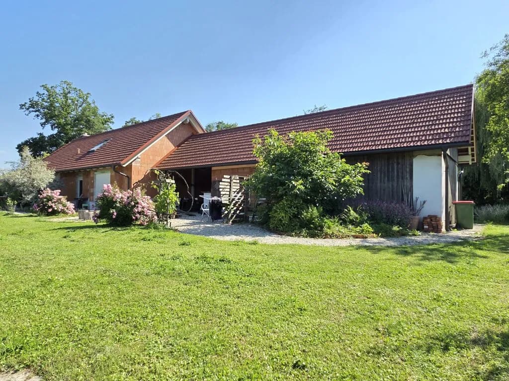 4-Zimmer-Haus kaufen in Südoststeiermark – 105 m², € 486.000 – Bild 23 von 35