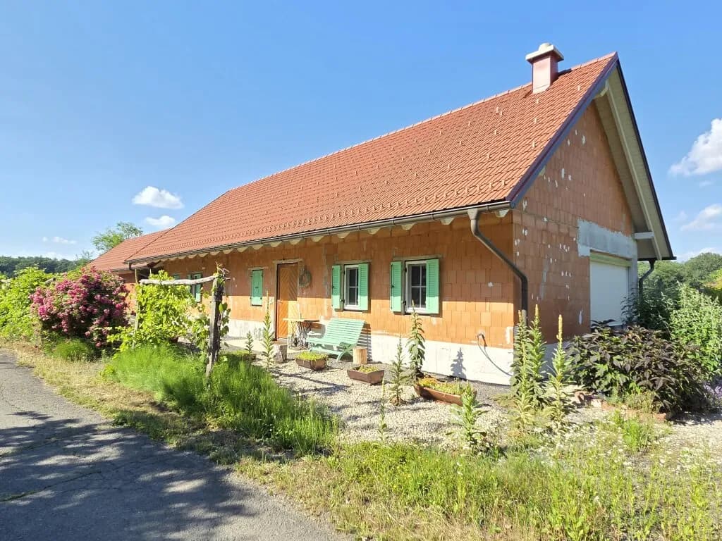 4-Zimmer-Haus kaufen in Südoststeiermark – 105 m², € 486.000 – Bild 25 von 35