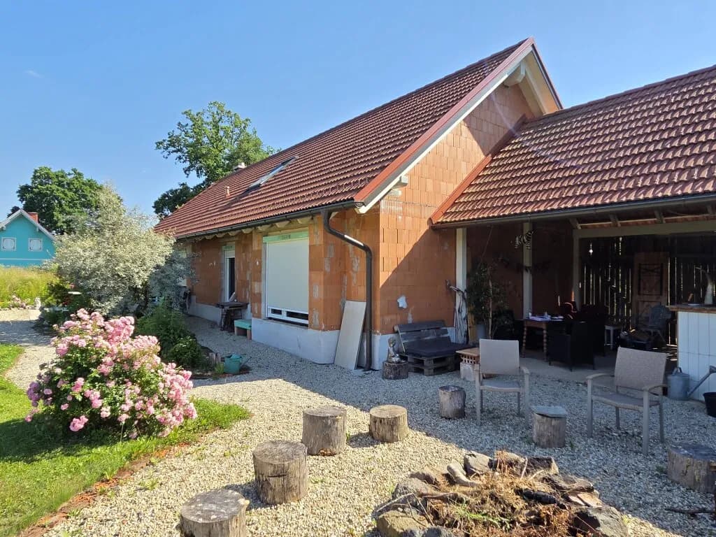 4-Zimmer-Haus kaufen in Südoststeiermark – 105 m², € 486.000 – Bild 26 von 35