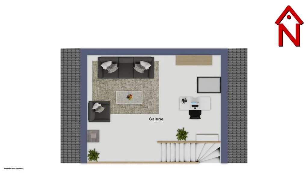 4-Zimmer-Haus kaufen in Südoststeiermark – 105 m², € 486.000 – Bild 29 von 35