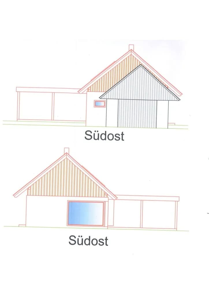 4-Zimmer-Haus kaufen in Südoststeiermark – 105 m², € 486.000 – Bild 35 von 35