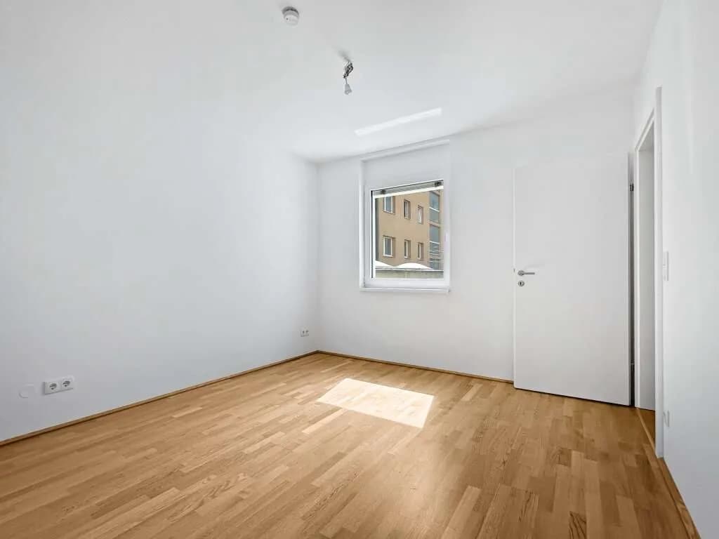 2-Zimmer-Wohnung kaufen in Wien – 42,4 m², € 274.000 – Bild 6 von 12