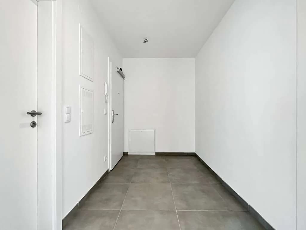 2-Zimmer-Wohnung kaufen in Wien – 42,4 m², € 274.000 – Bild 8 von 12