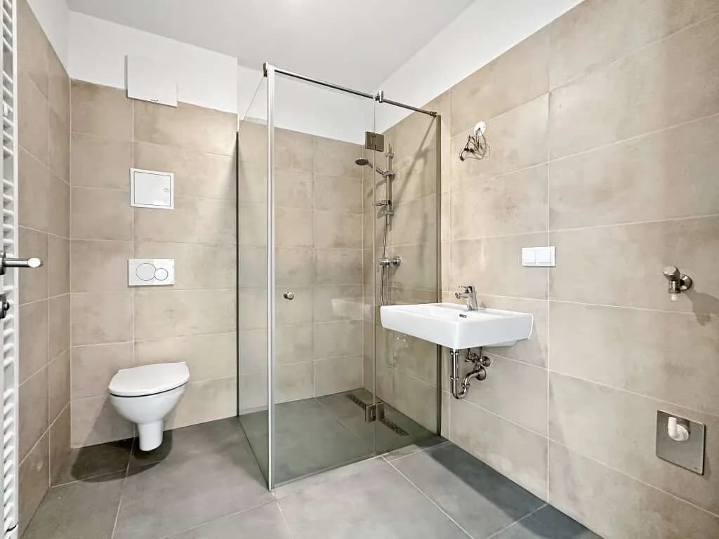 2-Zimmer-Wohnung kaufen in Wien – 42,4 m², € 274.000 – Bild 9 von 12