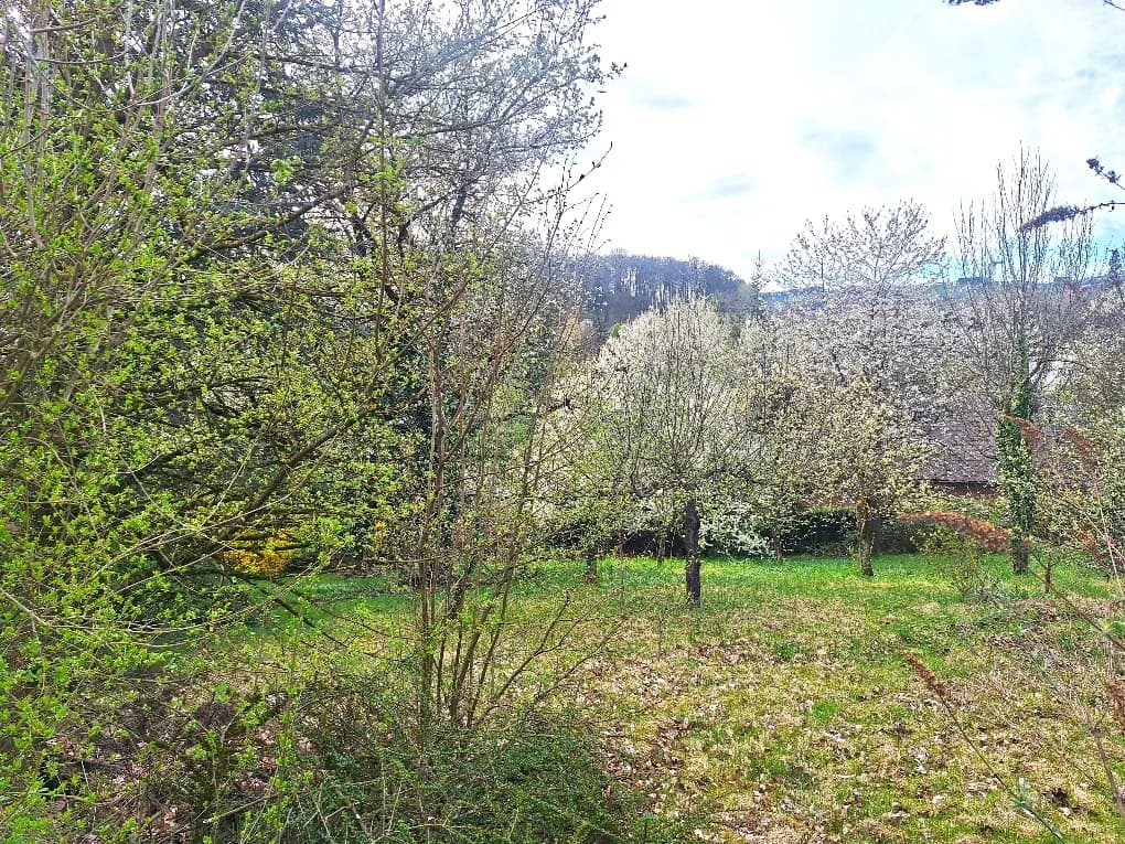 Grundstück kaufen in Urfahr-Umgebung – 940 m², € 140.000 – Bild 2 von 4