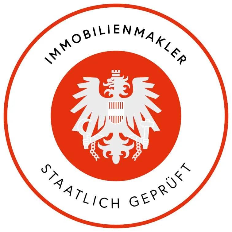 Grundstück kaufen in Urfahr-Umgebung – 940 m², € 140.000 – Bild 4 von 4