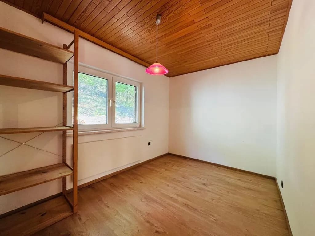 3-Zimmer-Haus mieten in Tulln – 89 m², € 1.100 – Bild 4 von 8