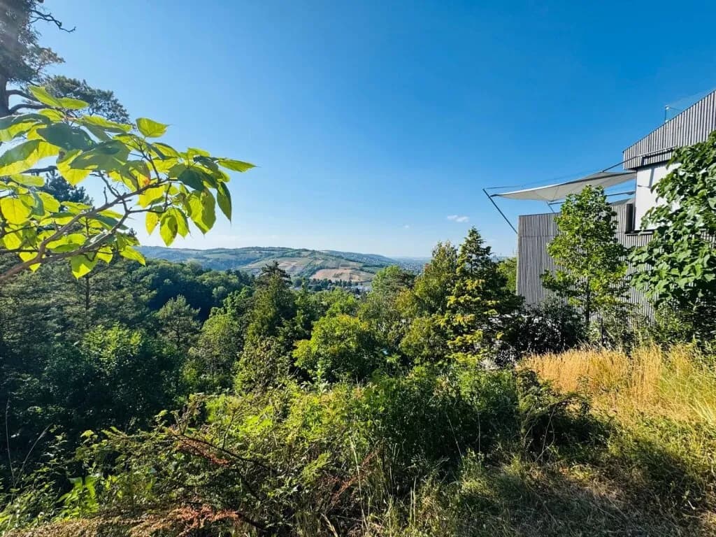 3-Zimmer-Haus mieten in Tulln – 89 m², € 1.100 – Bild 7 von 8
