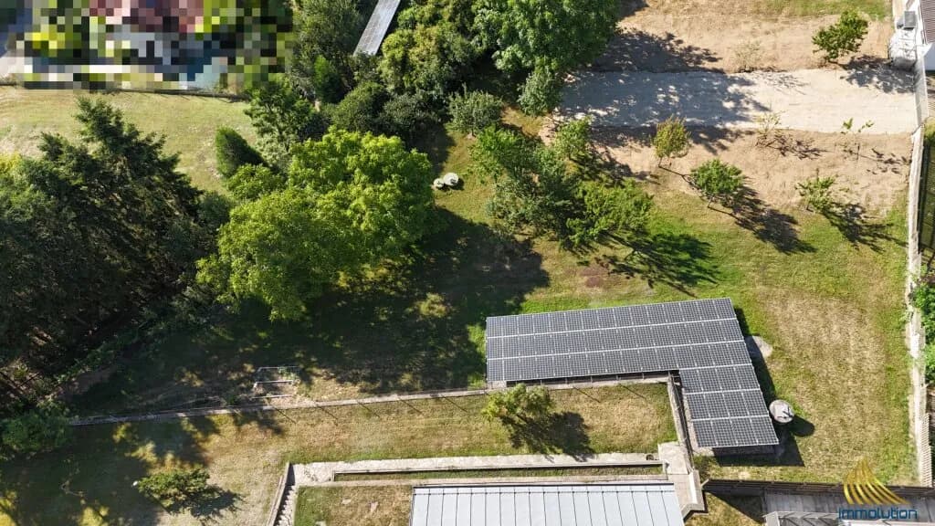 Grundstück kaufen in Urfahr-Umgebung – 1 504 m², € 360.000 – Bild 2 von 9