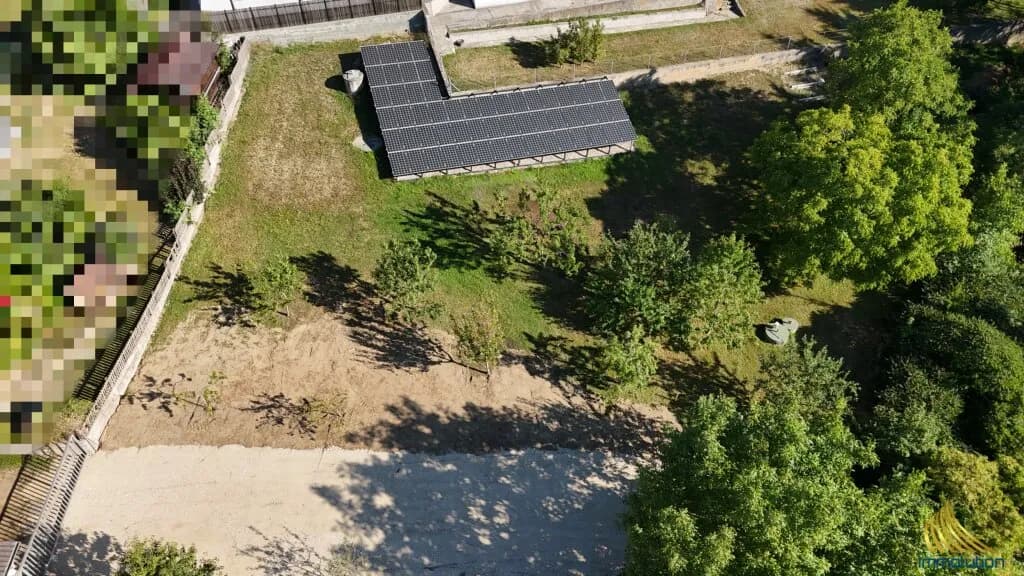Grundstück kaufen in Urfahr-Umgebung – 1 504 m², € 360.000 – Bild 3 von 9