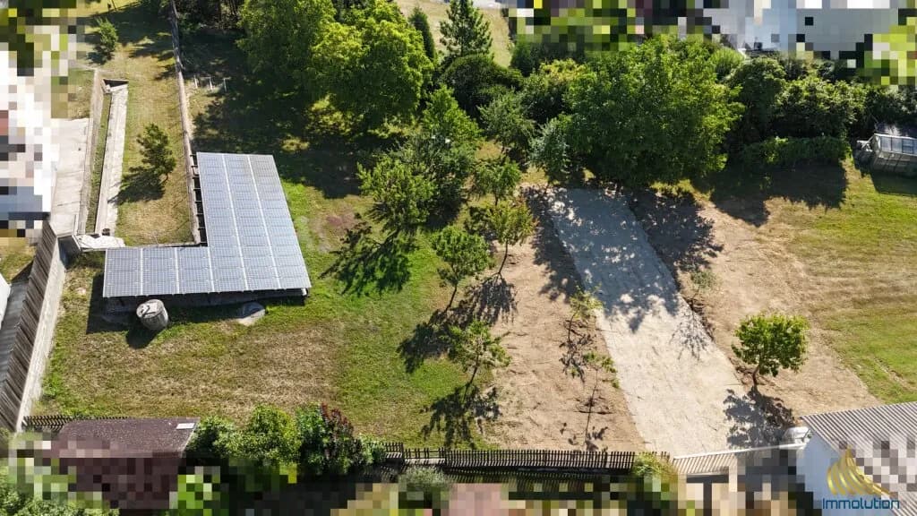 Grundstück kaufen in Urfahr-Umgebung – 1 504 m², € 360.000 – Bild 4 von 9