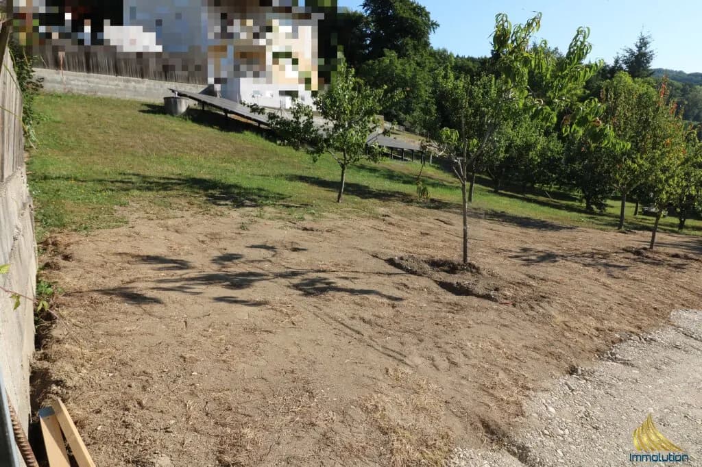 Grundstück kaufen in Urfahr-Umgebung – 1 504 m², € 360.000 – Bild 6 von 9