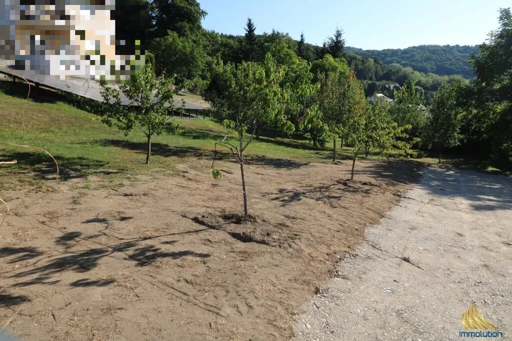 Grundstück kaufen in Urfahr-Umgebung – 1 504 m², € 360.000 – Bild 7 von 9