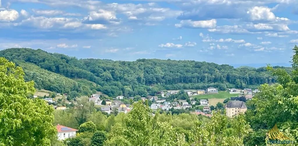 Grundstück kaufen in Urfahr-Umgebung – 1 504 m², € 360.000 – Bild 8 von 9
