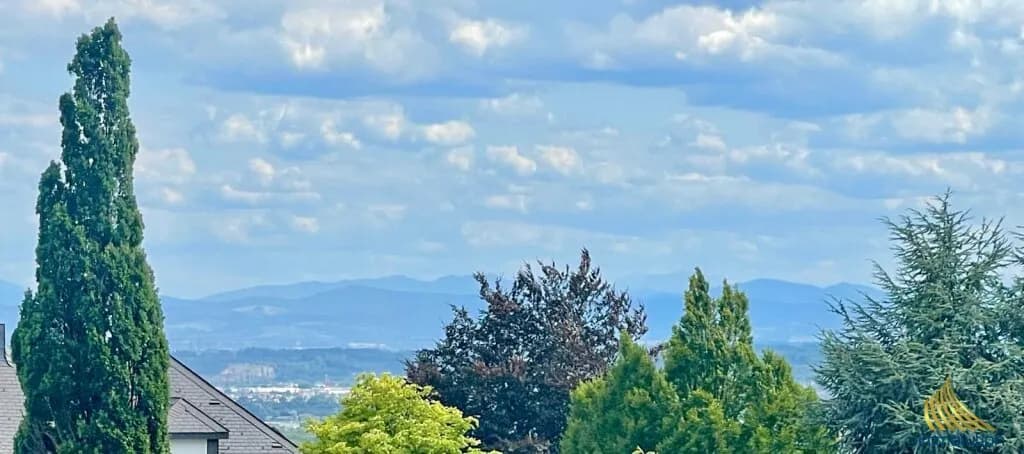 Grundstück kaufen in Urfahr-Umgebung – 1 504 m², € 360.000 – Bild 9 von 9