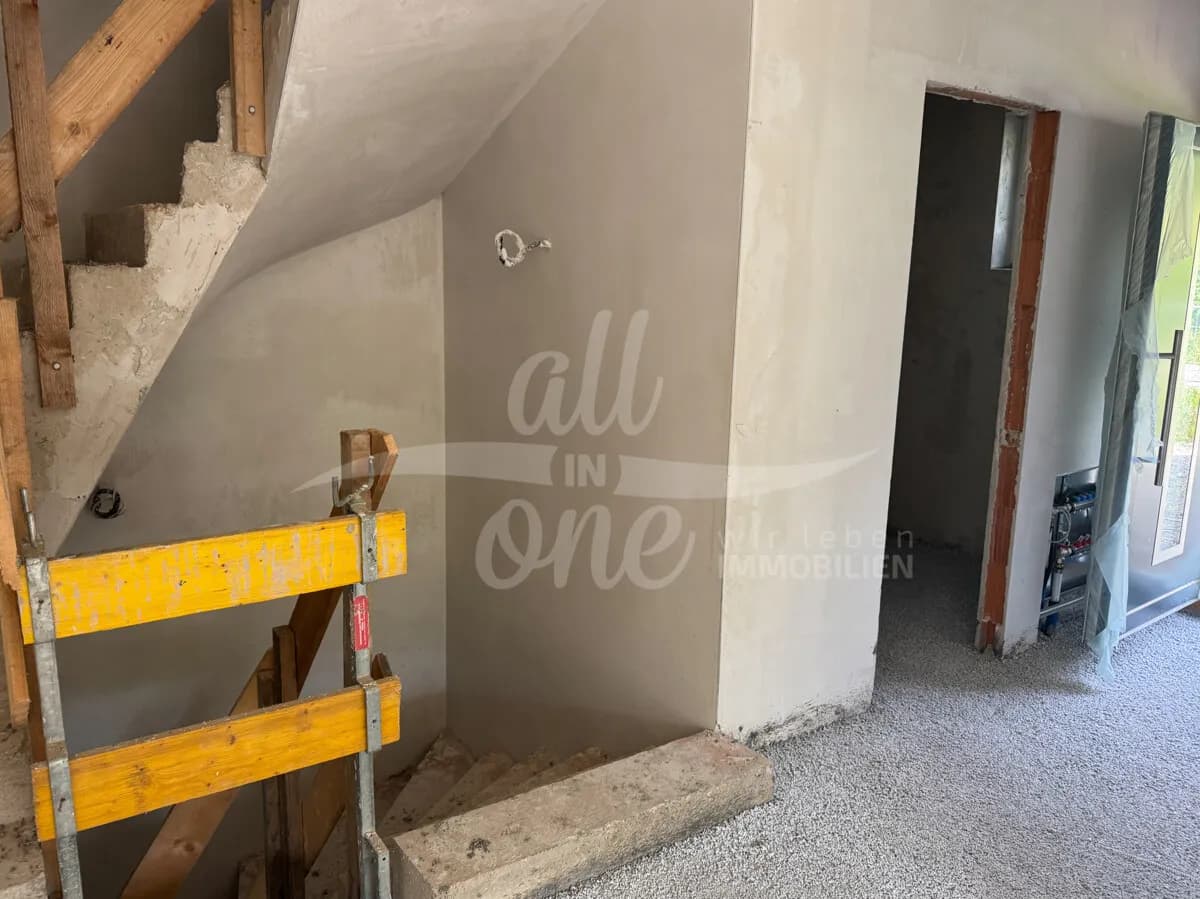 5-Zimmer-Haus kaufen in Feldkirchen – 173 m² – Bild 7 von 11