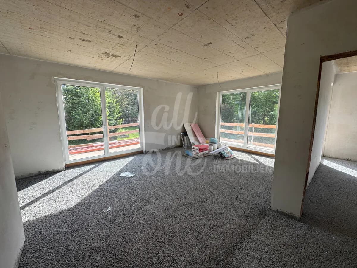 5-Zimmer-Haus kaufen in Feldkirchen – 173 m² – Bild 8 von 11