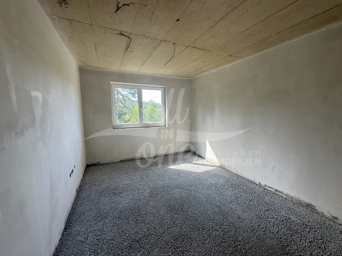 5-Zimmer-Haus kaufen in Feldkirchen – 173 m² – Bild 9 von 11