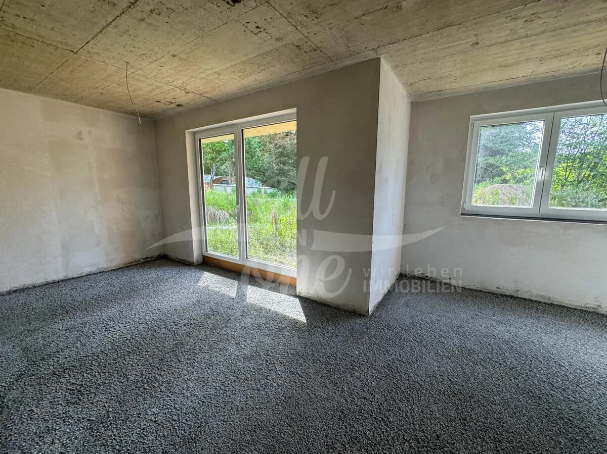 5-Zimmer-Haus kaufen in Feldkirchen – 173 m² – Bild 10 von 11