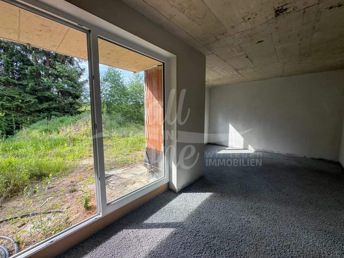 5-Zimmer-Haus kaufen in Feldkirchen – 173 m² – Bild 11 von 11