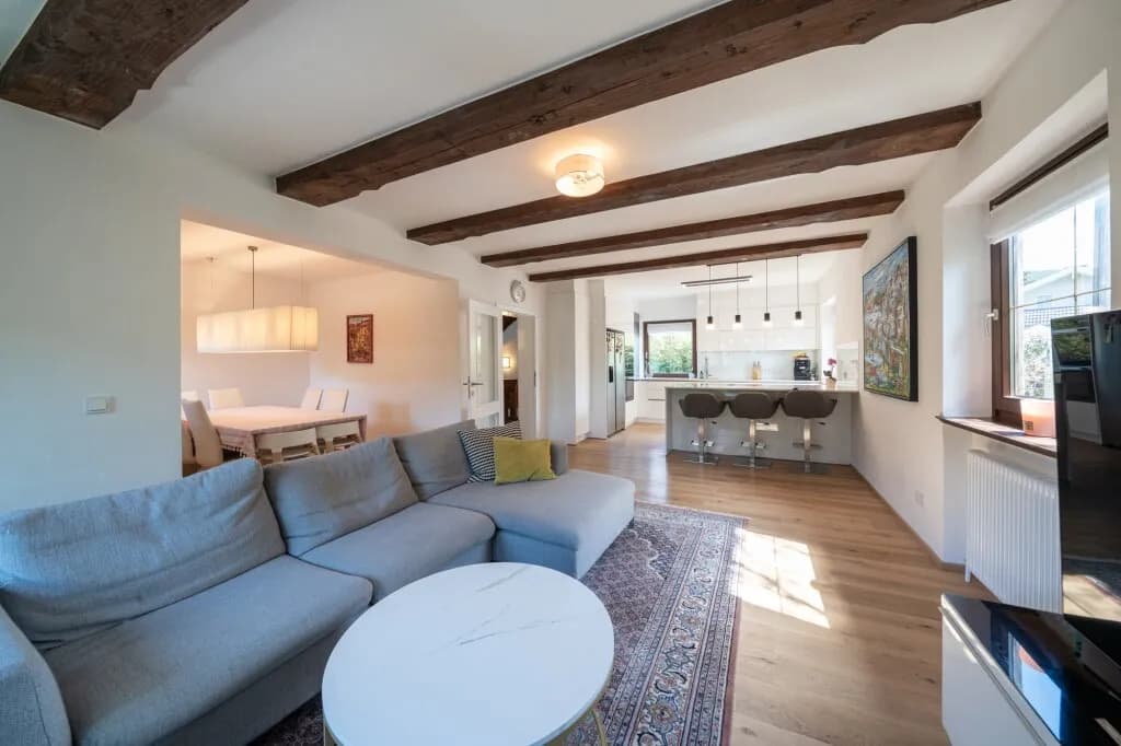 Gewerbeimmobilie kaufen in Salzburg Stadt – 300 m², € 1.450.000 – Bild 2 von 19
