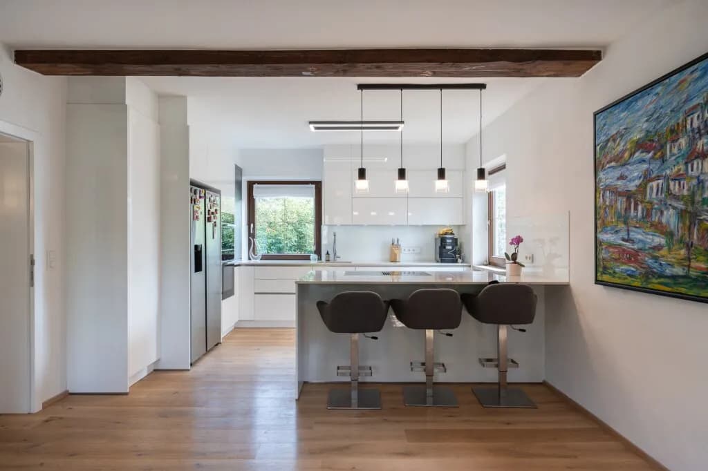 Gewerbeimmobilie kaufen in Salzburg Stadt – 300 m², € 1.450.000 – Bild 3 von 19