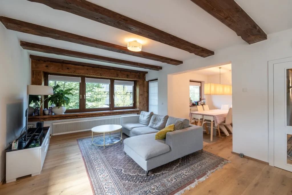 Gewerbeimmobilie kaufen in Salzburg Stadt – 300 m², € 1.450.000 – Bild 4 von 19