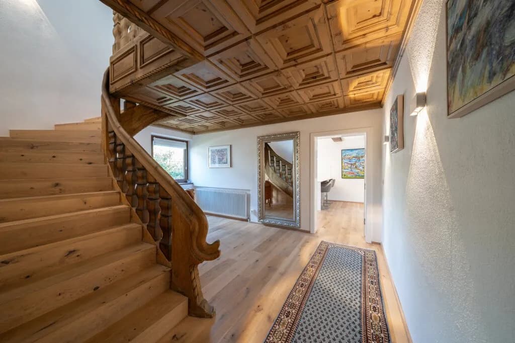 Gewerbeimmobilie kaufen in Salzburg Stadt – 300 m², € 1.450.000 – Bild 5 von 19