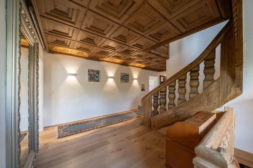 Gewerbeimmobilie kaufen in Salzburg Stadt – 300 m², € 1.450.000 – Bild 6 von 19