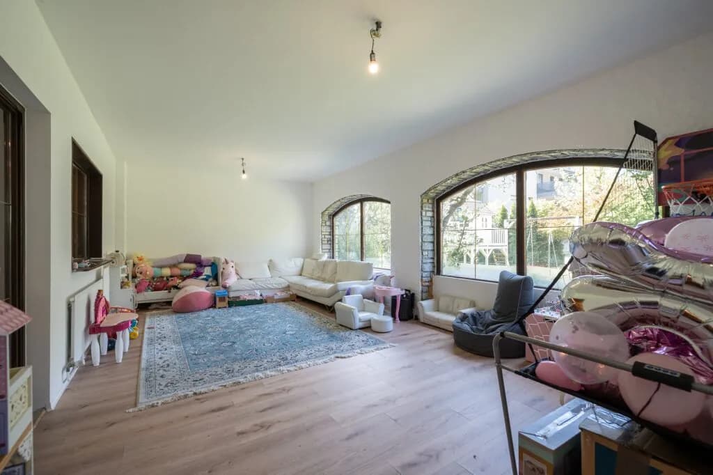 Gewerbeimmobilie kaufen in Salzburg Stadt – 300 m², € 1.450.000 – Bild 7 von 19