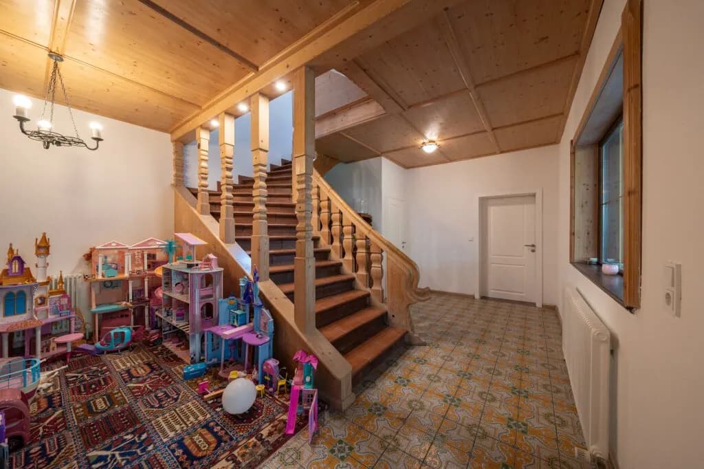Gewerbeimmobilie kaufen in Salzburg Stadt – 300 m², € 1.450.000 – Bild 8 von 19