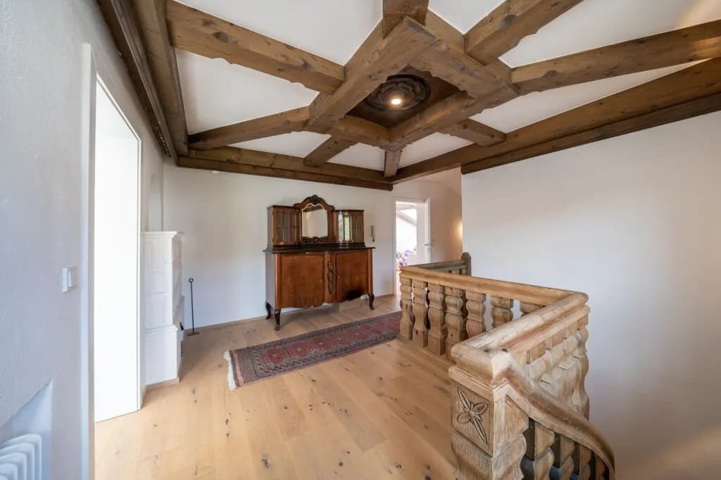 Gewerbeimmobilie kaufen in Salzburg Stadt – 300 m², € 1.450.000 – Bild 9 von 19