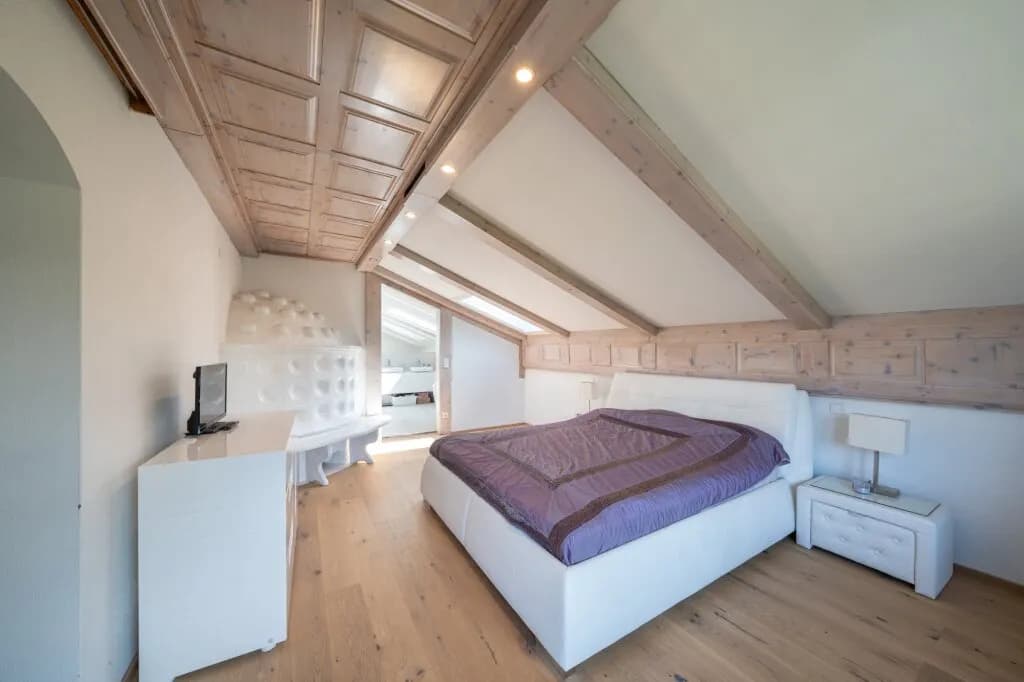 Gewerbeimmobilie kaufen in Salzburg Stadt – 300 m², € 1.450.000 – Bild 11 von 19